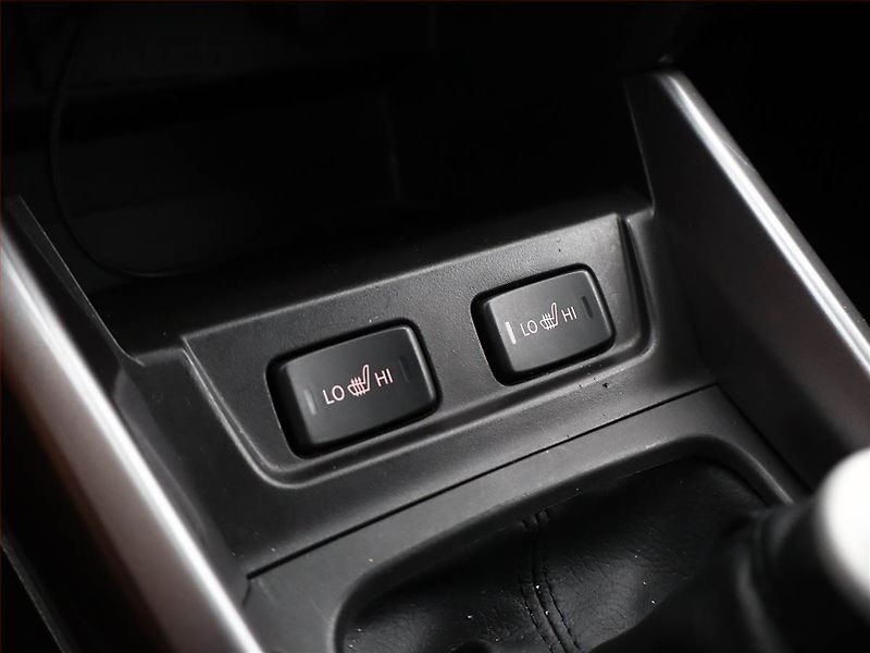 Suzuki Vitara (2020) 1.4 BoosterJet - fotka 14 z 15
