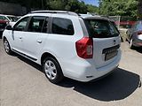 Dacia Logan 1,0 SCe ČR,SERVISKA,KLIMA - náhled 7