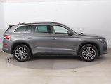 Škoda Kodiaq (2023) Laurin&Klement 2.0 TDI - náhled 6