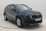 Škoda Kodiaq 2,0 TDI 110kW DSG NAVIGACE Zár - náhled 2