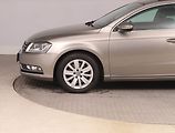 Volkswagen Passat (2014) Comfortline 2.0 TDI, Automat - náhled 15