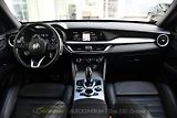 Alfa Romeo Stelvio 2.2 Diesel 16V 154kW ZADÁNO - náhled 20
