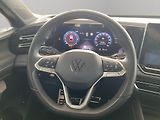 Volkswagen Tiguan TDI 4M R-Line Pano NezT 360 IQ - náhled 9