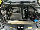 Škoda Octavia (2013) 1,4TSi elegance combi 103kW   - náhled 43