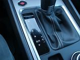 Seat Ateca (2021) Xperience 1.5 TSI - náhled 13