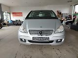 Mercedes-Benz Třídy A (2008) 1,5i 70KW,AUTOMAT,XEN,ALU,KŮŽE - náhled 1