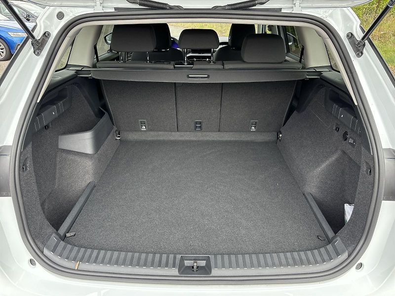 Škoda Kodiaq (2025) 2.0 TDI DSG Selection - fotka 28 z 29