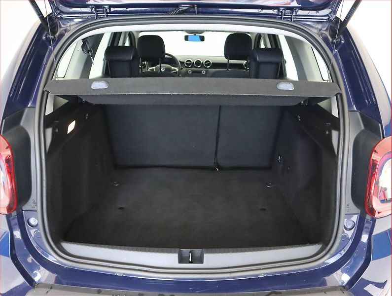 Dacia Duster (2020) 1.3 TCe, Serv.kniha, Tempomat - fotka 14 z 16