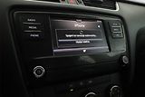 Škoda Octavia (2019) 1.6 TDI, Tempomat - náhled 13