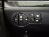 Hyundai ix55 (2010) 3.0 CRDi, 4X4, Automat - náhled 16