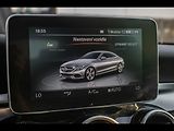 Mercedes-Benz Třídy C 4MATIC 2016 - náhled 19
