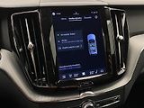 Volvo XC60 B5 AWD CORE AUT CZ - náhled 38