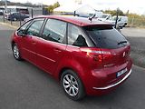 Citroën C4 Picasso 1,6HDi AUTOMAT ! 1.MAJITEL !!! - náhled 6