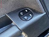 Ford Fusion (2009) 1.4i, 1.maj,ČR, Klima - náhled 11