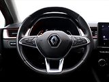 Renault Captur 1,0 TCe 74kW CZ Zen 1.Maj. - náhled 19