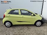 Kia Picanto (2011) 1.0 CVVT 51 kW Active - náhled 6