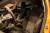 Renault Mégane R.S. TROPHY DPH  MAN 4controll - náhled 10