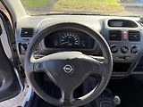 Opel Agila 1.0i - náhled 19