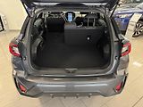 Subaru Crosstrek (2026) 2.0i Active Lineartronic-AKCE - náhled 19