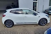 Renault Clio 130 EDC Edition One