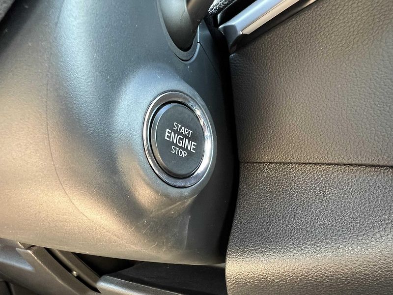Škoda Karoq 2.0 TDi 110 kW 1.MAJITEL DPH - fotka 22 z 22