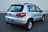 Volkswagen Tiguan (2008) 1.4 TSI 4x4 - náhled 9