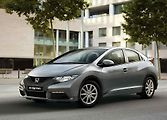 Honda Civic je spolehlivý vůz. Nejčastější závadou je podvozek, následovaný palivovým systémem a elektrikou. Stejně jako většina japonských modelů, také Civic patří mezi dražší auta na servis. Za téměř tříhodinové opravy majitele platí necelých 10 tisíc.