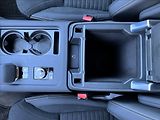Land Rover Discovery (2026) 3,0 D250 S AWD - náhled 30