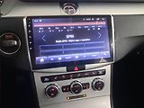 Volkswagen CC (2013) 2.0 TDI, Xenony, Tempomat - náhled 12