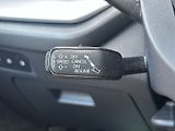 Škoda Octavia (2023) Combi 1.5 TSI e-TEC DSG Style+ - náhled 19