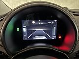 Fiat 500e La Prima Kamera LED Assist - náhled 24