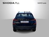 Škoda Kamiq (2025) 1.0 TSI Selection - náhled 30