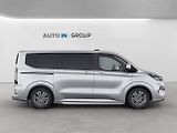 Ford Tourneo Custom (2026) 2,0 EcoBlue L2 TITANIUM - náhled 4