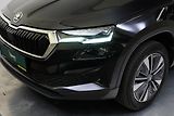 Škoda Karoq - náhled 9