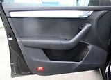 Škoda Octavia 1.4TSi 103kW*ELEGANCE*VÝHŘEV* - náhled 15