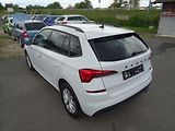 Škoda Kamiq 1,0 TSi 81 kW Business - náhled 14