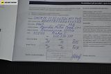 Hyundai Santa Fe 1.6T-GDI HEV 4WD CALLIGRAPHY 7 - náhled 91