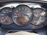 Porsche Ostatní 2,7 986 2.7i 162kW Xenon - náhled 20