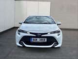 Toyota Corolla 1,8 TS 1.8Hyb. Active AT - náhled 1