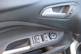 Ford C-MAX  Grand 1.5 TDCi AUTOMAT  KLIMA - náhled 20