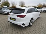 Kia Ceed 1,5 T-GDI 118kW SW Top AUT ČR - náhled 8