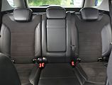 Mercedes-Benz Třídy M (2011) ML 250 BlueTEC, 4X4, Automat - náhled 10
