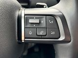 Citroën C4 (2023) Shine 1.2 PureTech 130 EAT8 - náhled 37
