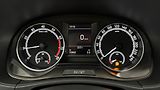Škoda Fabia 1.0 TSI Ambition Combi - náhled 10