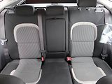 Kia Ceed (2016) Gold 1.6 GDI, Serv.kniha, Navi - náhled 10