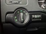 Škoda Octavia (2013) RS 2.0 TDI, Xenony, Tempomat - náhled 15