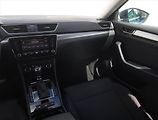 Škoda Superb (2019) Style 2.0 TDI, Automat - náhled 8