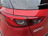 Mazda CX-3 (2018) 2.0 G-120 LED Navi Ad.Tempomat - náhled 44