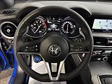 Alfa Romeo Stelvio 206kW Q4 VELOCE 2XALU - náhled 16