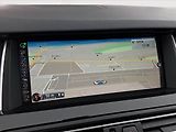 BMW Řada 5 (2015) 535i, Kůže, Navi, Bi-Xenony - náhled 13